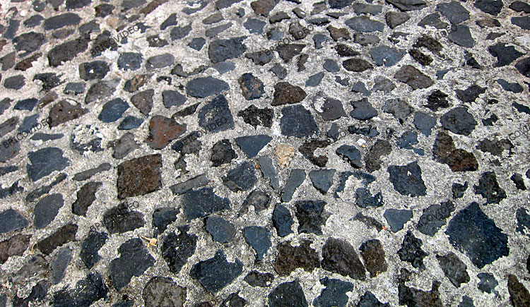 Galerie images du forum sols . carrelages Sol Créatif Exterieur